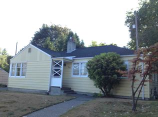7204 28th Ave NE, Seattle, WA 98115