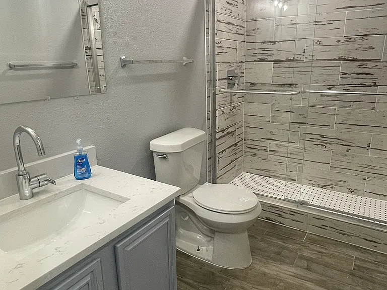 3406 Westmark — Photo 101