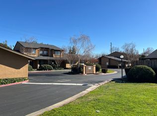 565 Lincoln Ave APT E, Modesto, CA