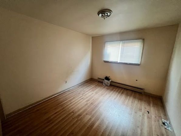 746 S Layton Blvd #101