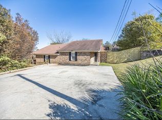 2423 Mansion Ct, Augusta, GA 30906