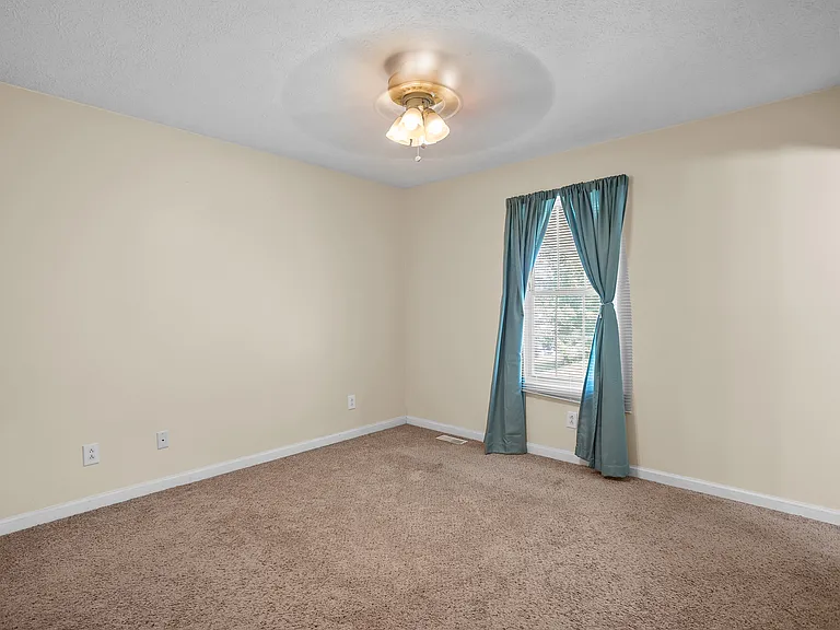 214 Cumberland Cove Dr — Photo 20