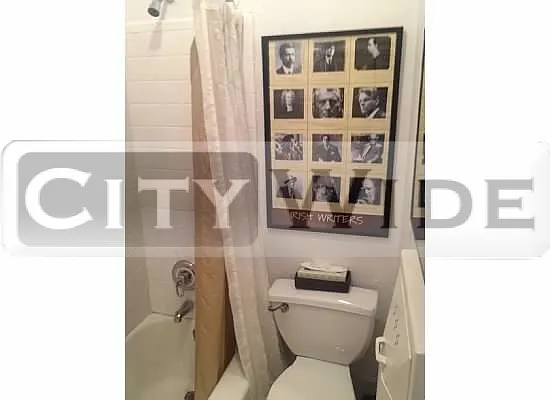 Rented by City Wide Apartments | media 11