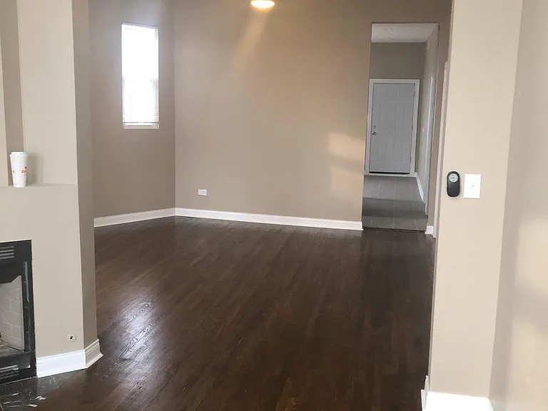 628 N Albany Ave #1 — Photo 7