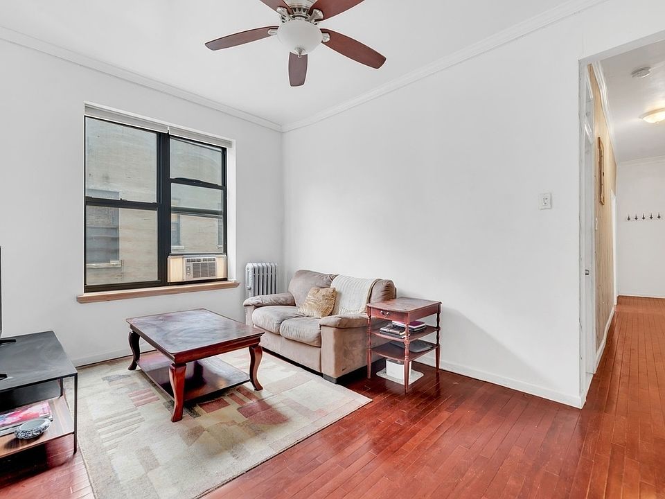 1st image of 100 W 141st St APT 71