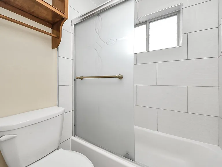 14007 Fleur De Lis Blvd — Photo 19