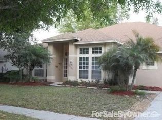 7304 Ripley Ct, Orlando, FL 32836