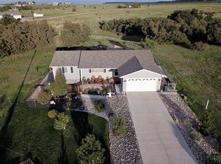 4142 Showalter Dr, Colorado City, CO 81019