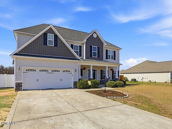 4th image of 405 Bunning Drive