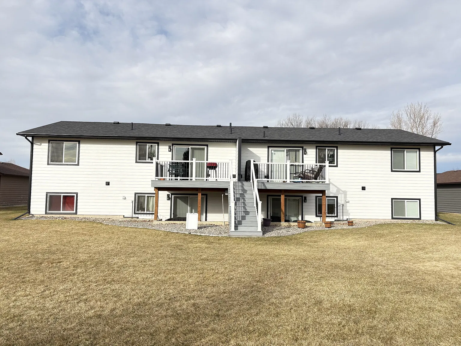 Alkali Creek Properties - 253 Cape Cod #1 — Photo 2