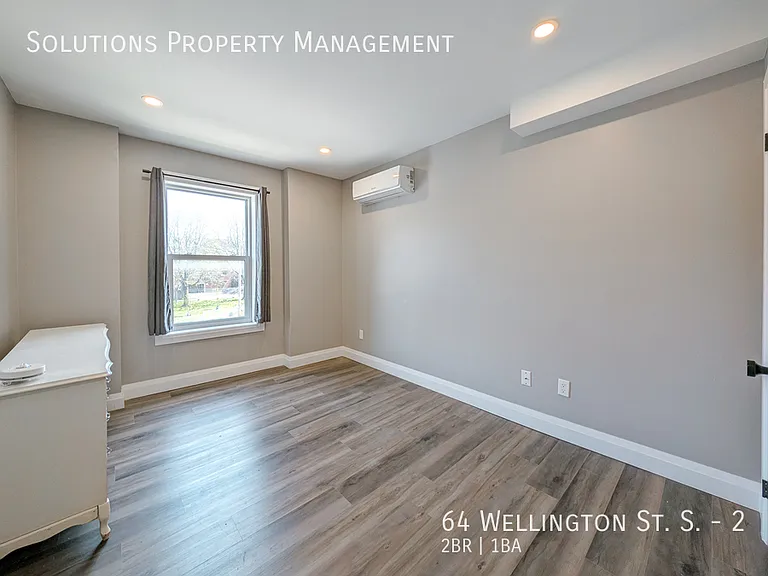 64 Wellington St S #2 — Photo 7