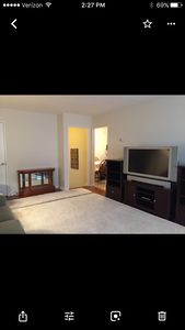 2533 Jerusalem Ave APT 2I, North Bellmore, NY, 11710