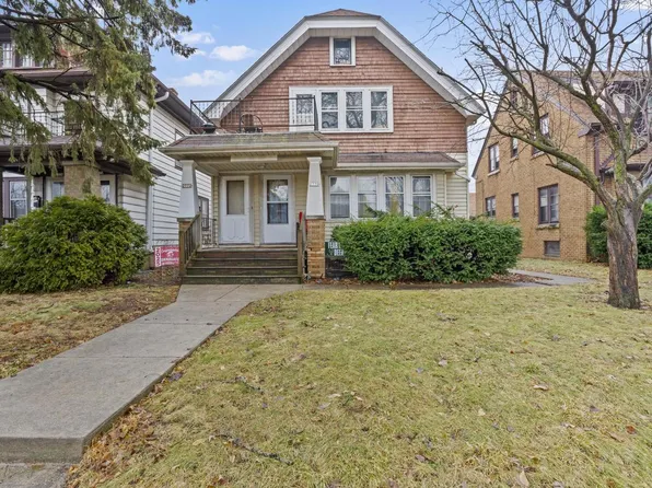 2770 North 56th STREET #2772, Milwaukee, WI 53210