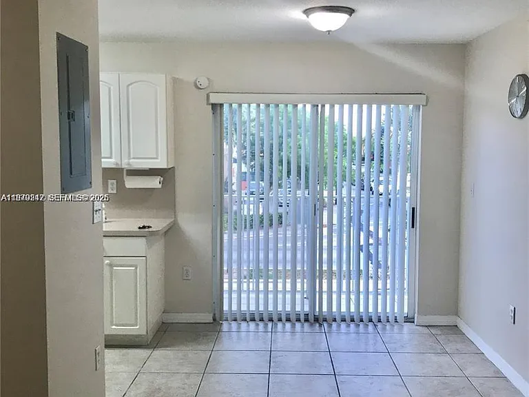 3201 W Flagler St #102 — Photo 7