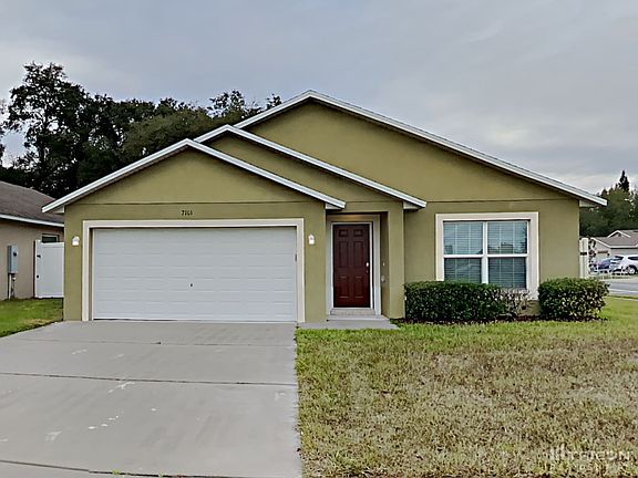 2nd image of 7101 J T Smith Ln