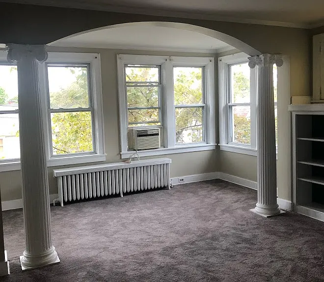 215 Martin Avenue2nd Loop — Photo 3