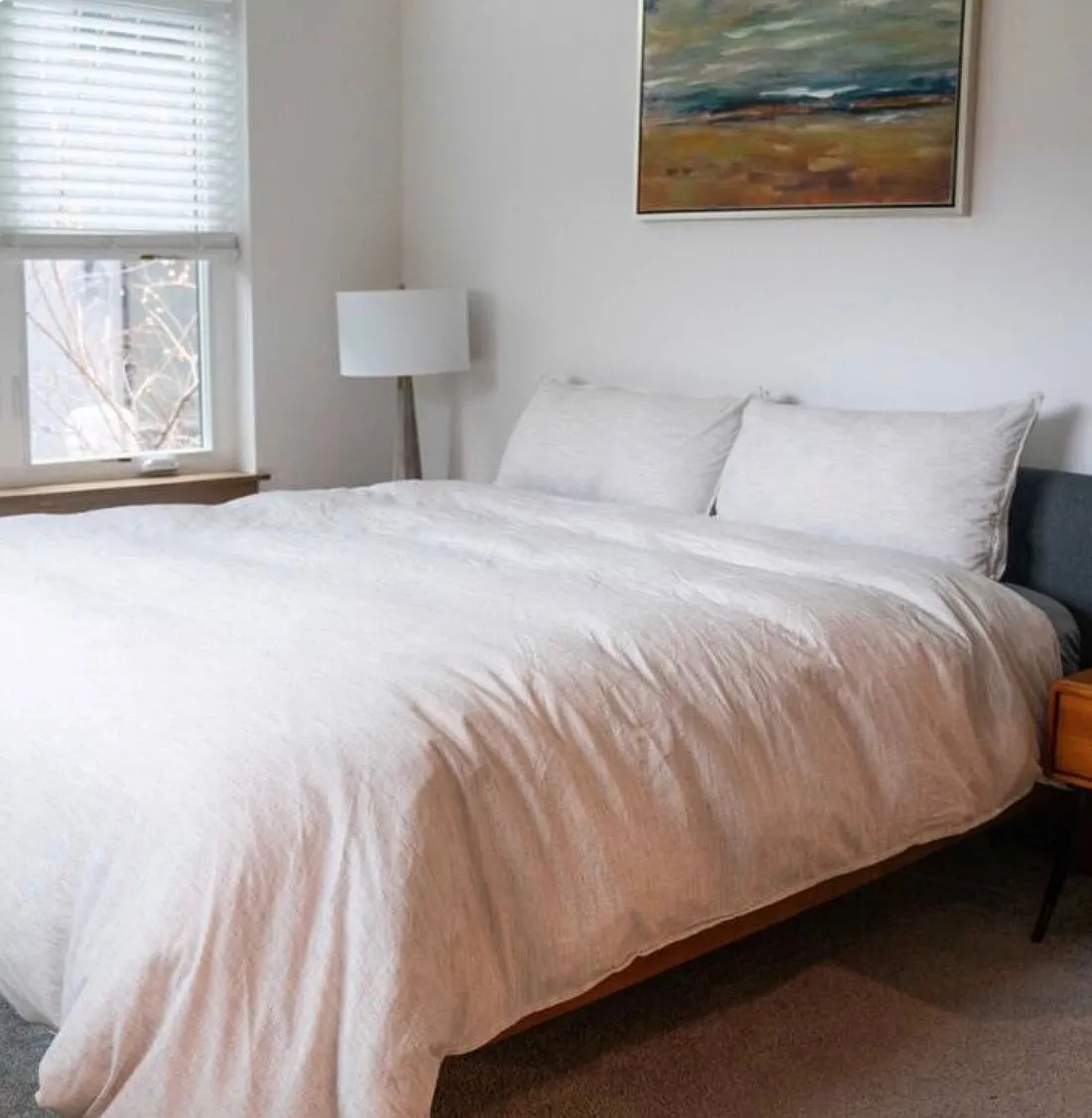 3 bed, 1560 sqft, $3,500 — Photo 2