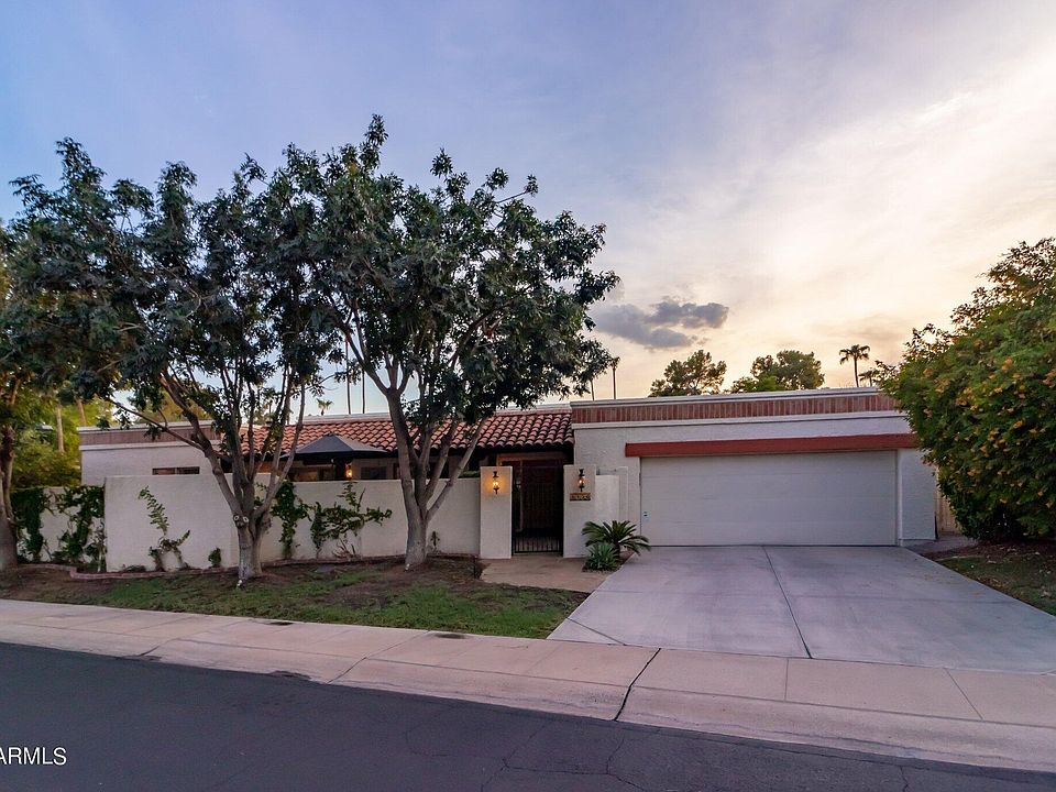 5326 N 26th St, Phoenix, AZ 85016 Zillow