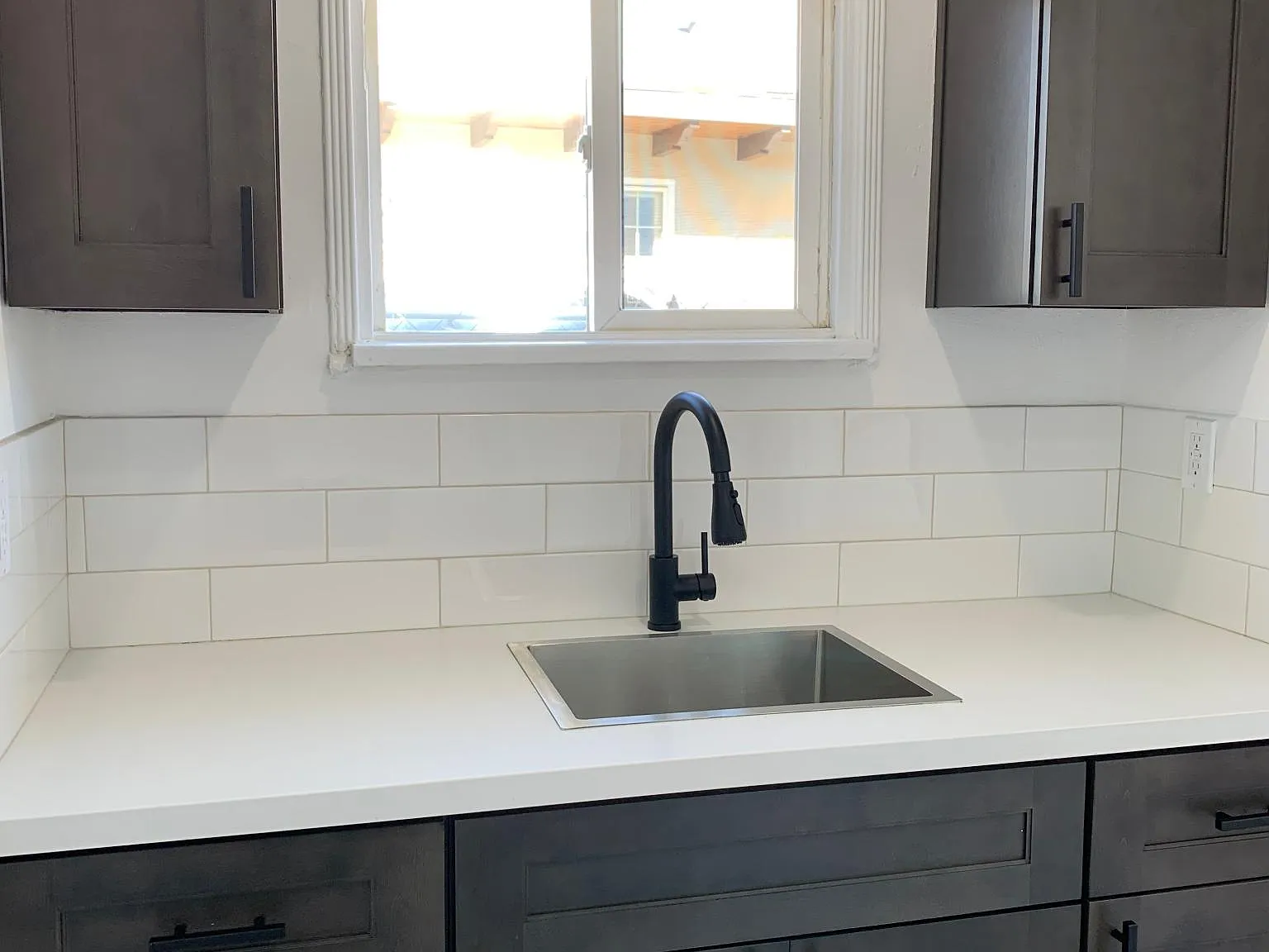 819 S Grevillea Ave — Photo 2