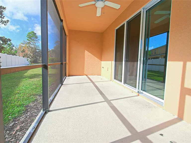 13967 River Willow Pl — Photo 22