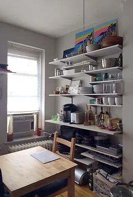 Rented by Citi Habitats | media 14