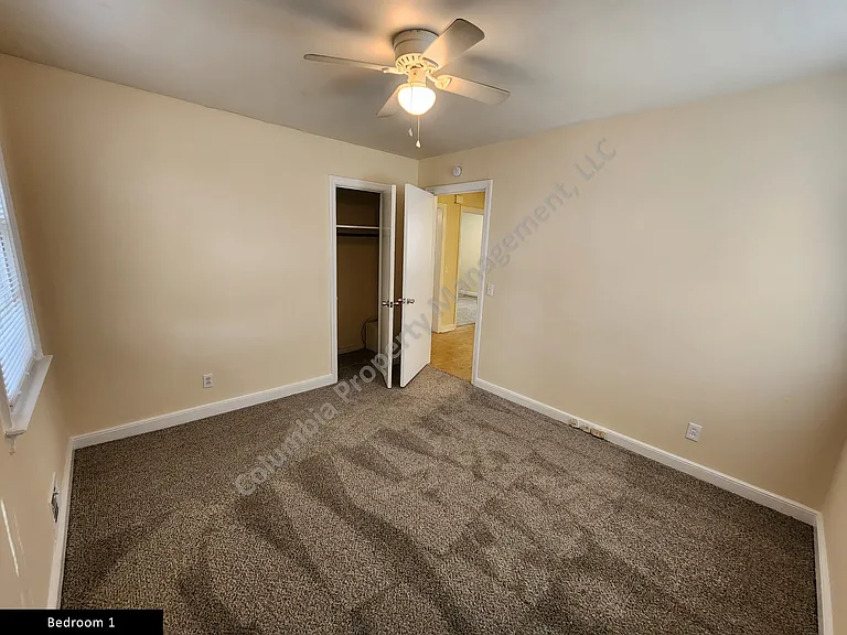 1305 Pine St — Photo 15