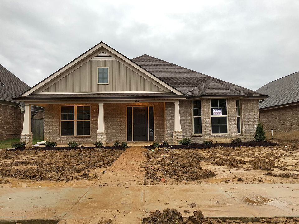 1st image of 6757 Jessie Hoyt Dr