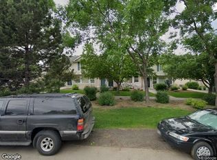 47 Gray St, Lakewood, CO 80226