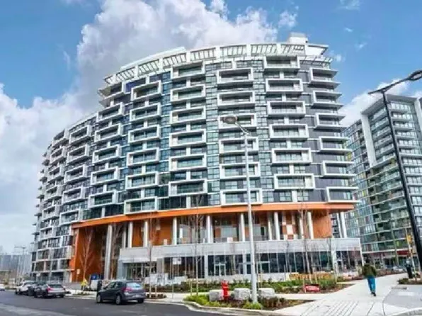 1768 Cook St, Vancouver, BC