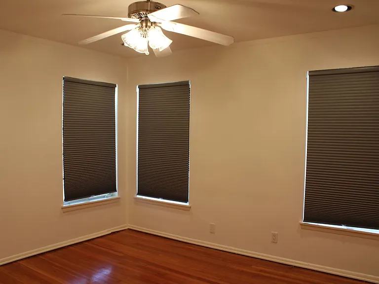 140 Arvin Dr — Photo 24