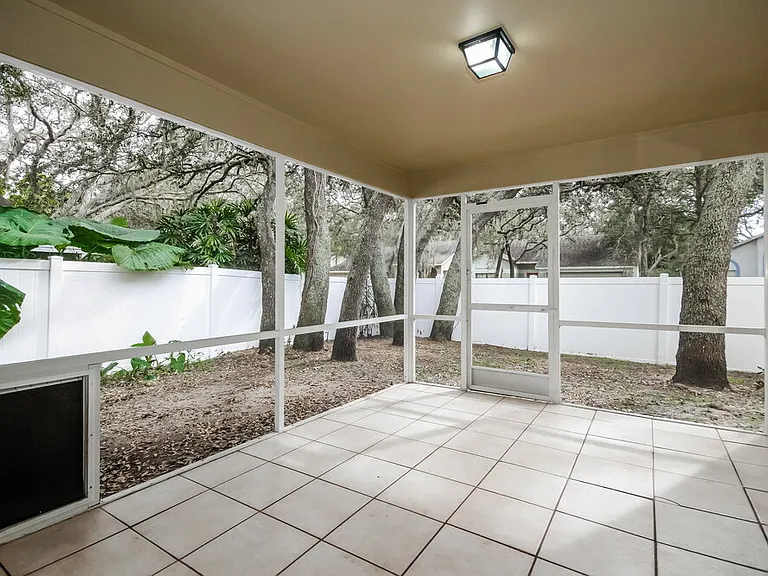 4022 Fontana Pl — Photo 13