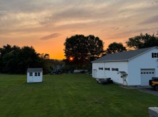 151 River Rd #B, Willington, CT 06279