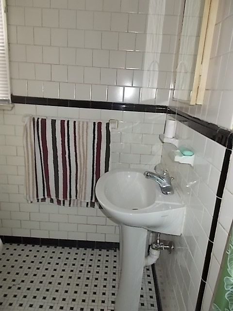 3509 6th St_07252013