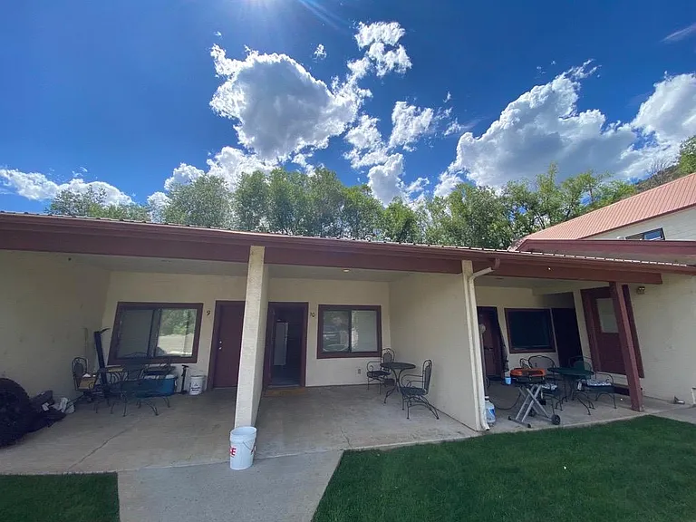689 Animas View Dr #9 — Photo 4