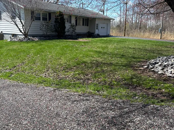 6266 Island Rd #1, Cicero, NY 13039