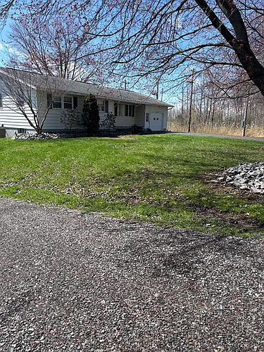 6266 Island Rd #1 Photo 1