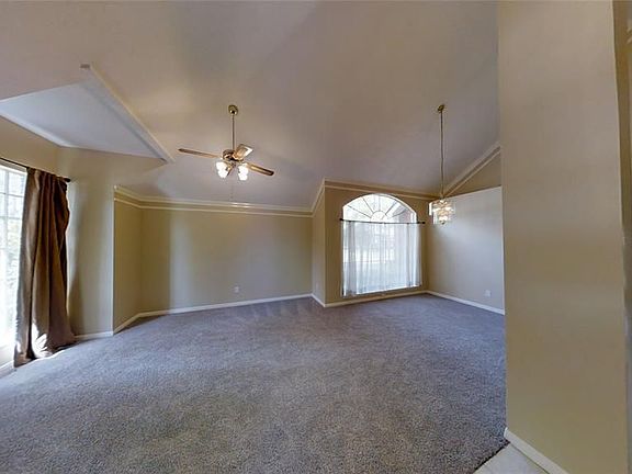 2nd image of 8303 Lake Crystal Dr