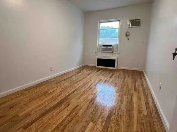 2672 Ford St #2, Brooklyn, NY 11235