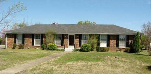 1st image of 1405 Linwood Dr