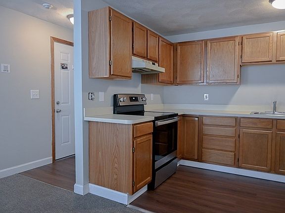 4th image of 33A Jackson St APT 302