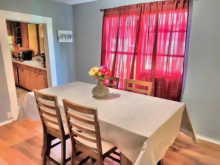 5317 Kilpatrick Ave — Photo 4