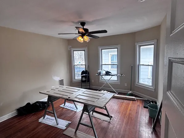 10 Streit Ave Floor 2, Poughkeepsie, NY 12603