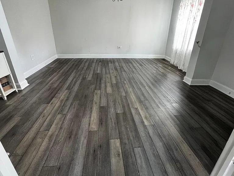 2116 Heisser Ln — Photo 22