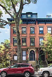 Rented by Sherwood Residential