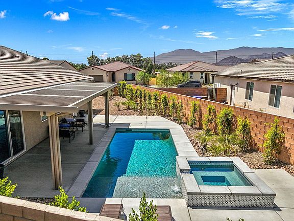 2nd image of 39803 S Ocana Dr