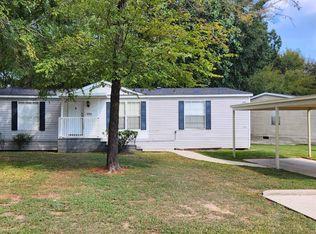 18770 S Sugar Maple Cir #136, Magnolia, TX 77355