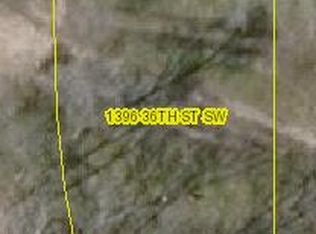 1396 36th St SW, Wyoming, MI 49509