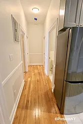 Rented by JM Preston Properties LLC