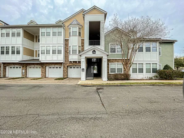 8550 Touchton Rd APT 2216, Jacksonville, FL 32216