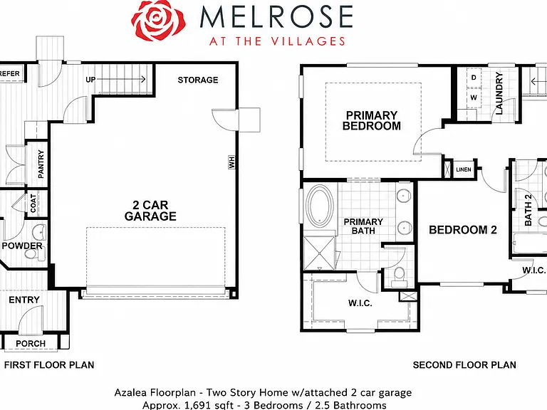 1590 Abundance Way — Photo 23